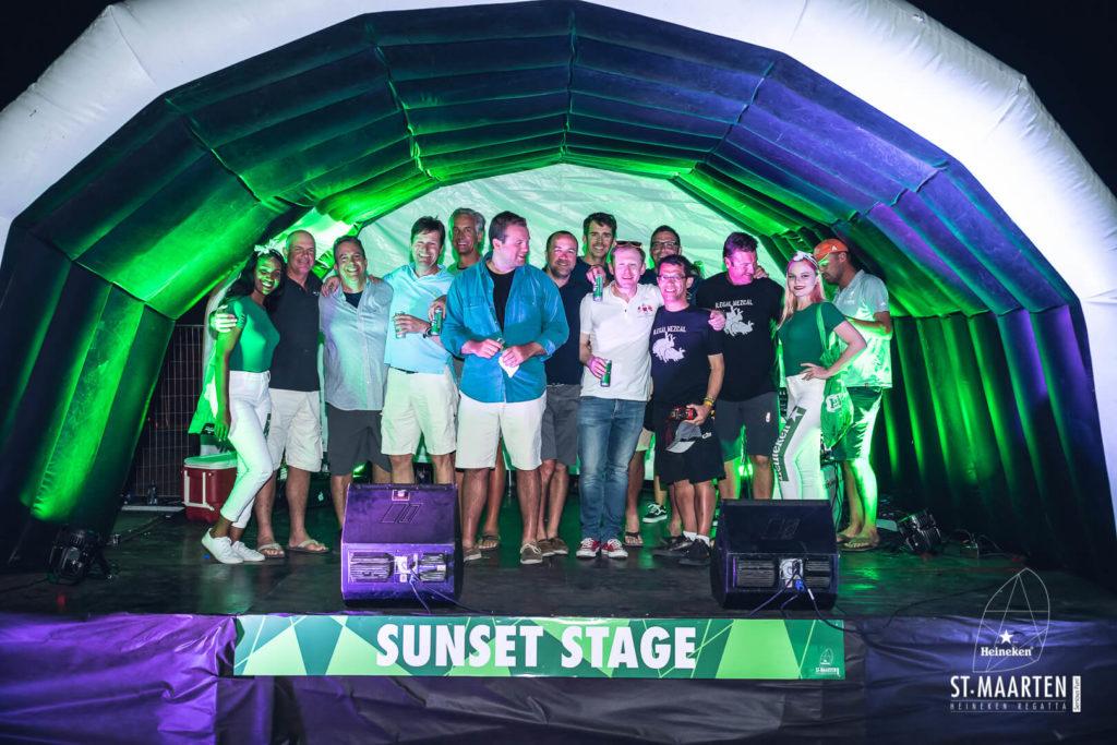 grand-prize-giving-saturday-souleyman-t-photography (21)