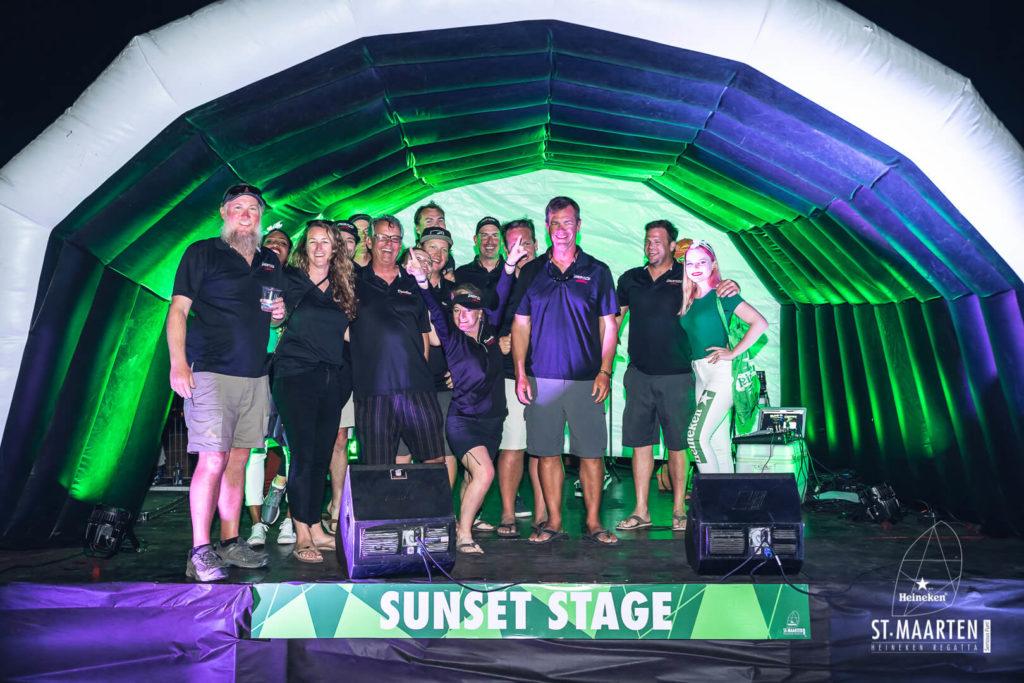 grand-prize-giving-saturday-souleyman-t-photography (22)