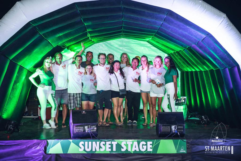 grand-prize-giving-saturday-souleyman-t-photography (23)