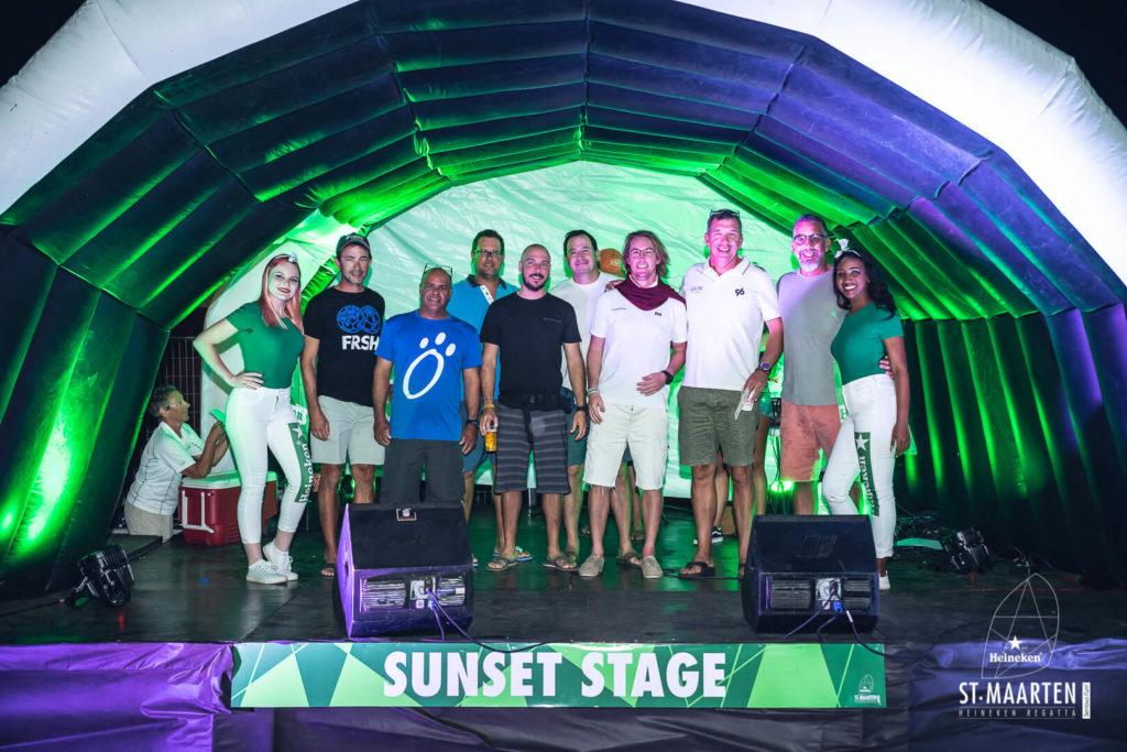 grand-prize-giving-saturday-souleyman-t-photography (24)