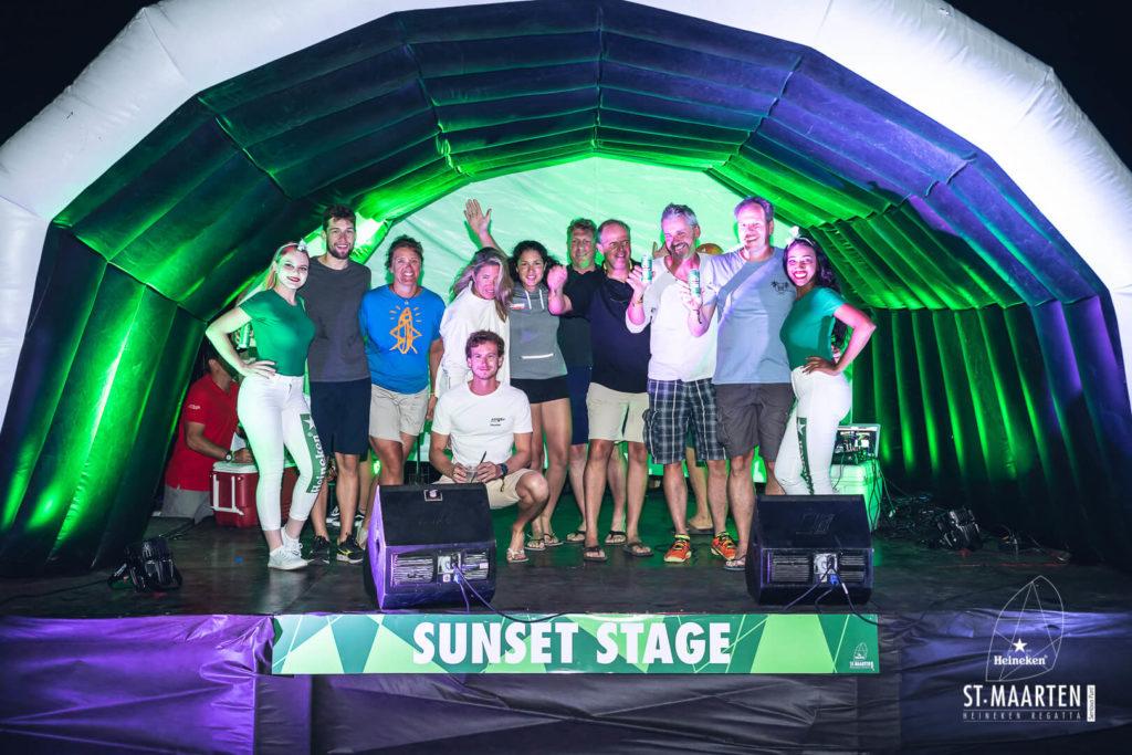 grand-prize-giving-saturday-souleyman-t-photography (25)