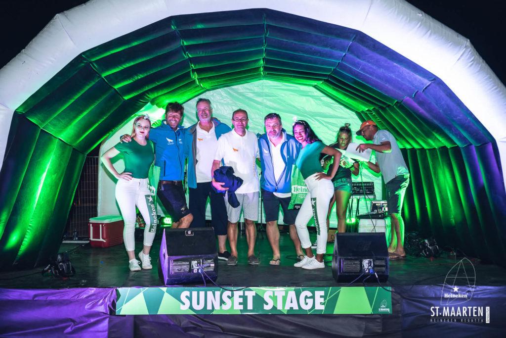 grand-prize-giving-saturday-souleyman-t-photography (26)