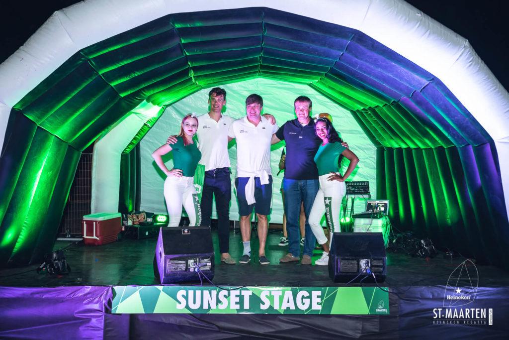 grand-prize-giving-saturday-souleyman-t-photography (27)