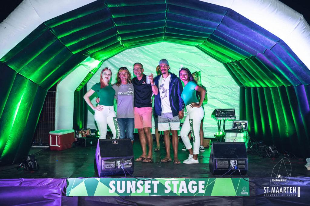 grand-prize-giving-saturday-souleyman-t-photography (28)