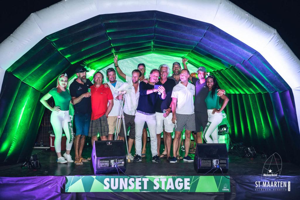 grand-prize-giving-saturday-souleyman-t-photography (29)