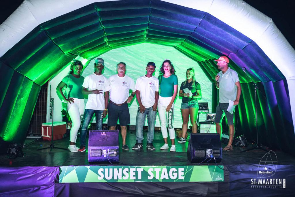 grand-prize-giving-saturday-souleyman-t-photography (3)