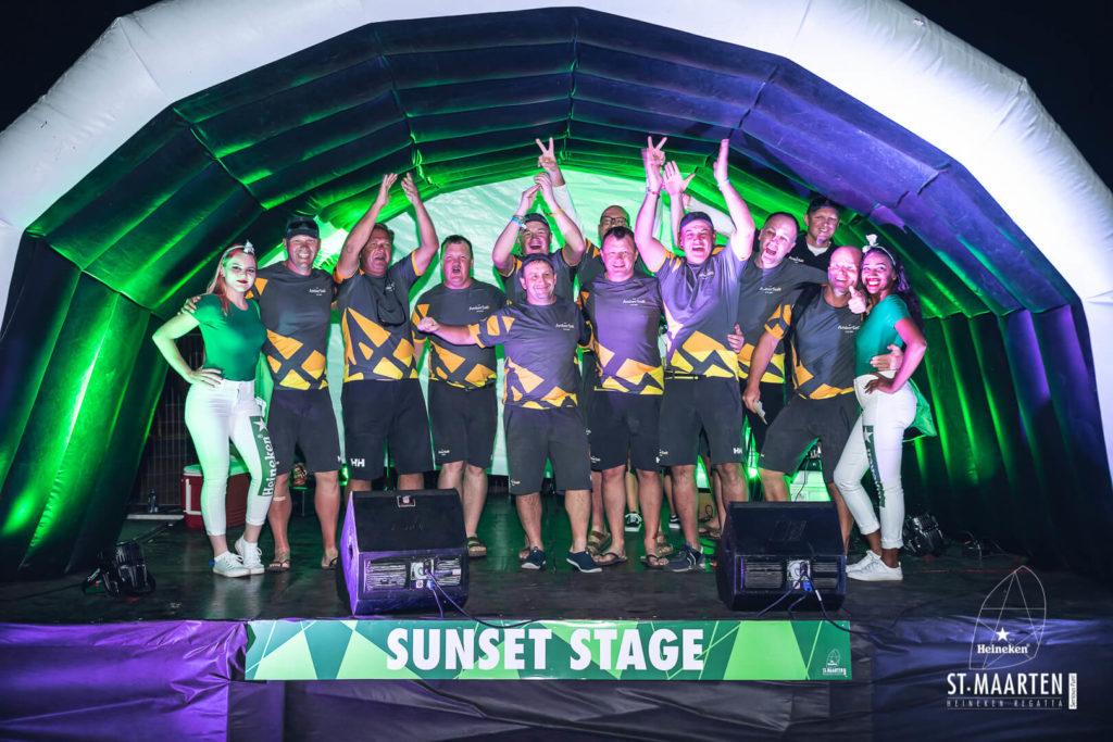 grand-prize-giving-saturday-souleyman-t-photography (30)