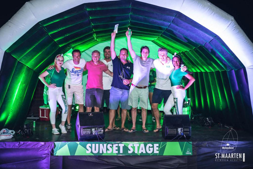 grand-prize-giving-saturday-souleyman-t-photography (33)