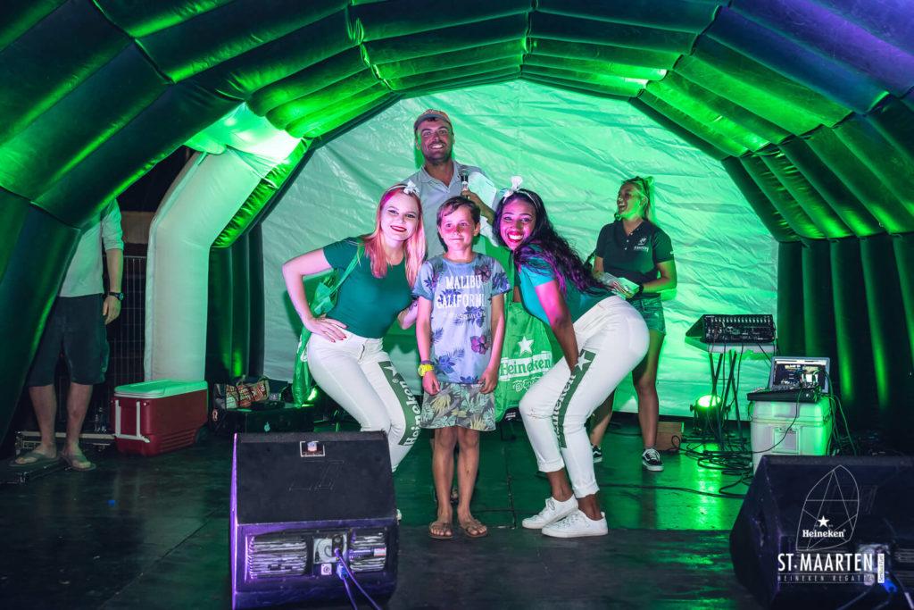 grand-prize-giving-saturday-souleyman-t-photography (35)