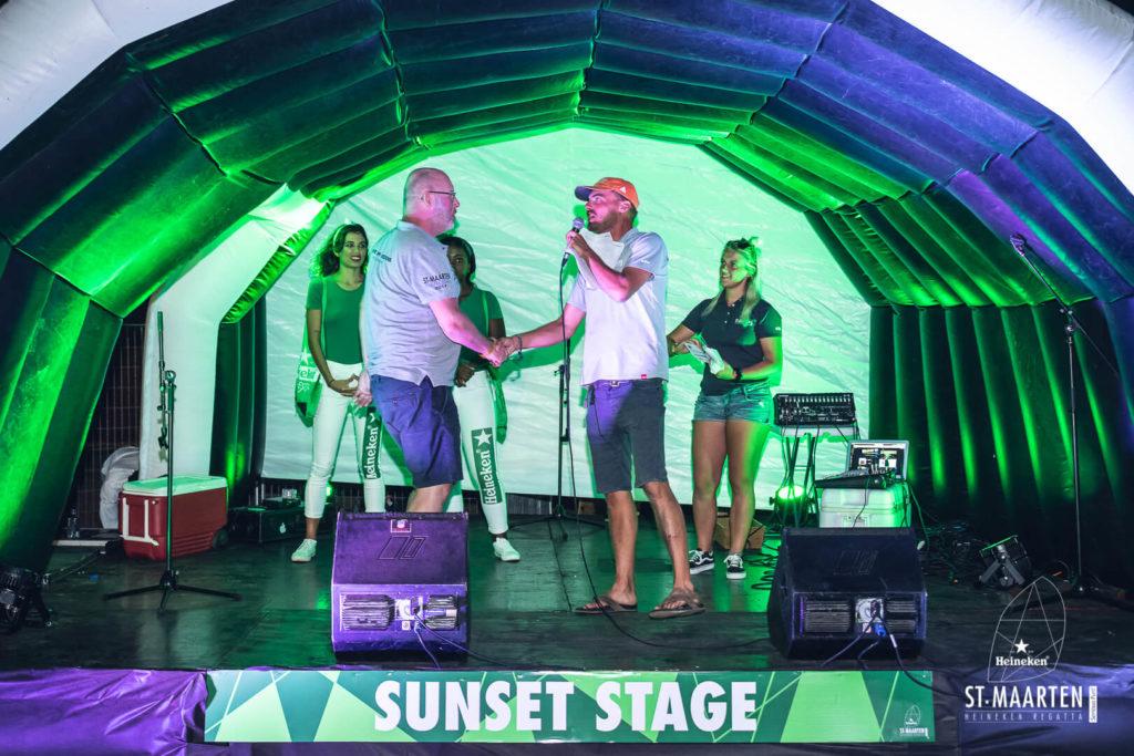 grand-prize-giving-saturday-souleyman-t-photography (36)