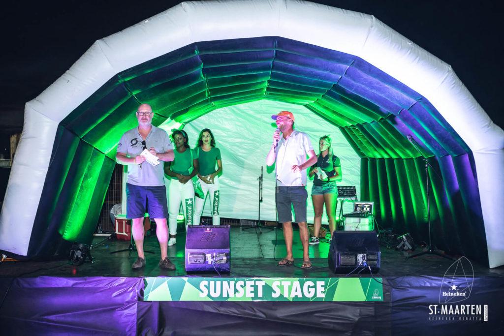 grand-prize-giving-saturday-souleyman-t-photography (37)