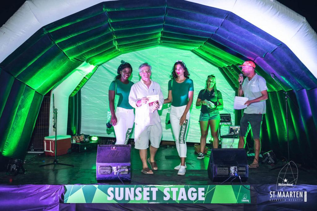 grand-prize-giving-saturday-souleyman-t-photography (4)