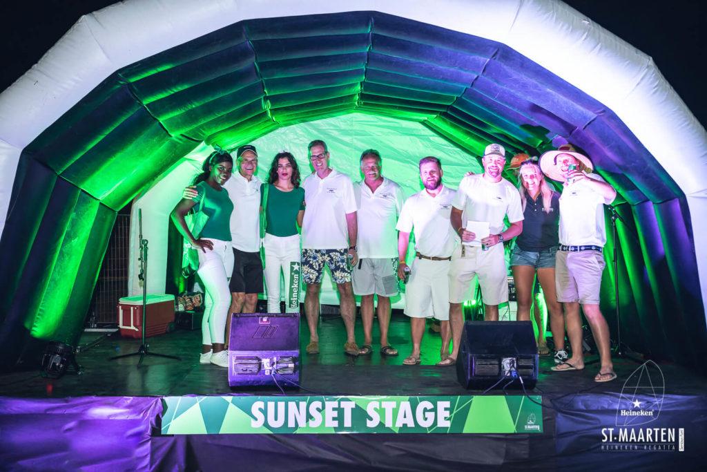 grand-prize-giving-saturday-souleyman-t-photography (5)