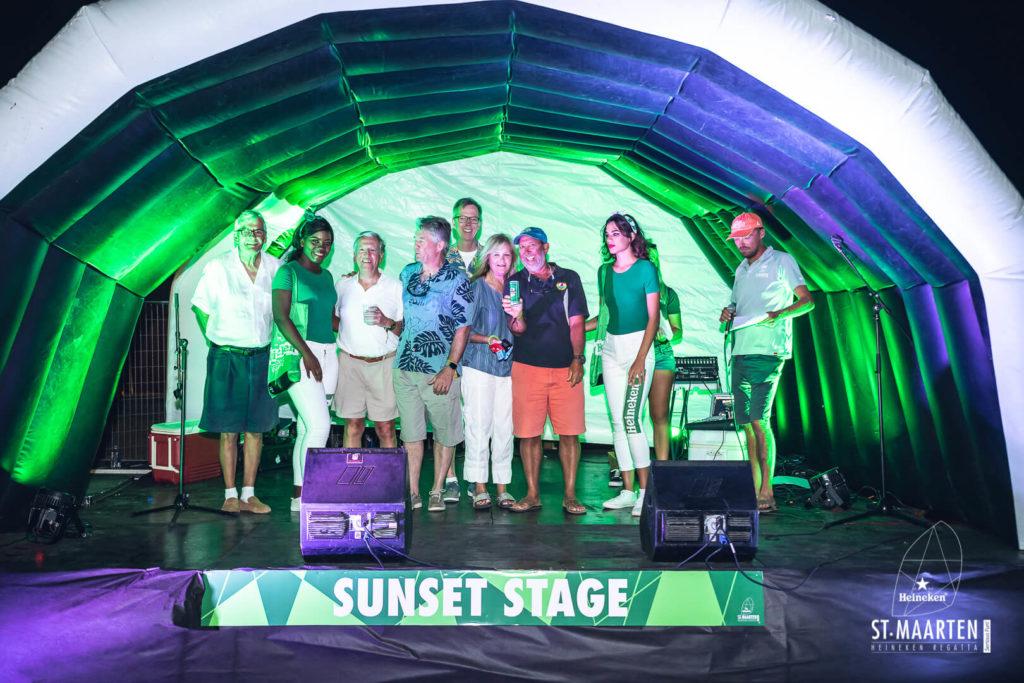 grand-prize-giving-saturday-souleyman-t-photography (6)