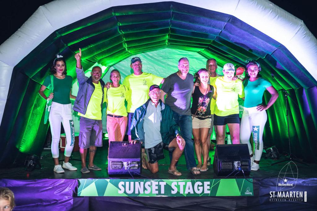 grand-prize-giving-saturday-souleyman-t-photography (7)