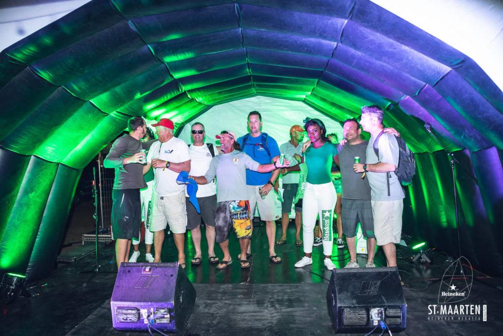 grand-prize-giving-saturday-souleyman-t-photography (8)