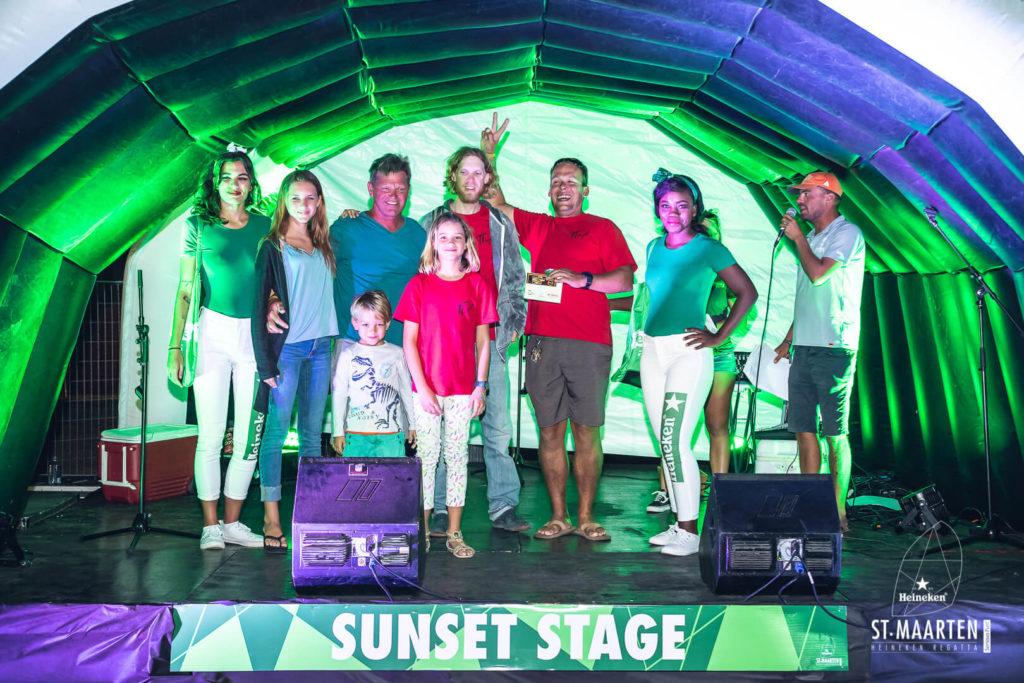 grand-prize-giving-saturday-souleyman-t-photography (9)