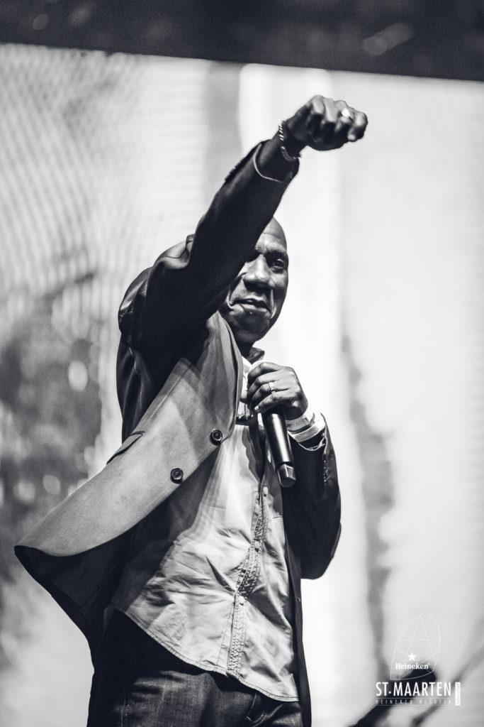 hiphop-meets-reggae-souleyman-t-photography (1)