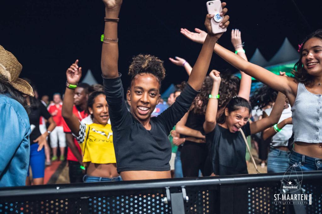 hiphop-meets-reggae-souleyman-t-photography (10)