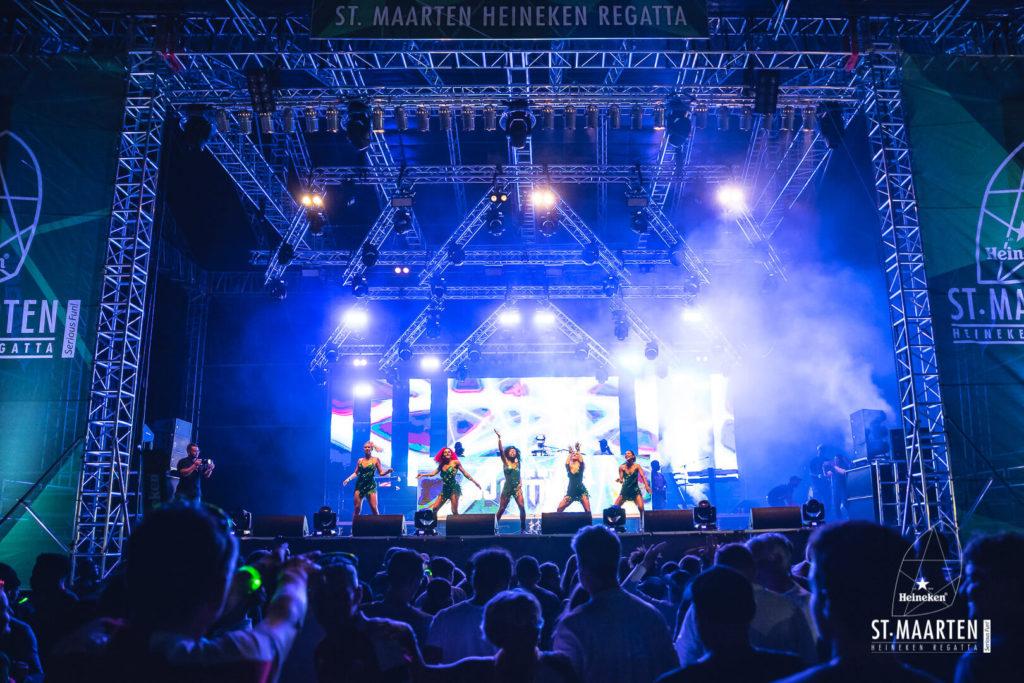 hiphop-meets-reggae-souleyman-t-photography (100)