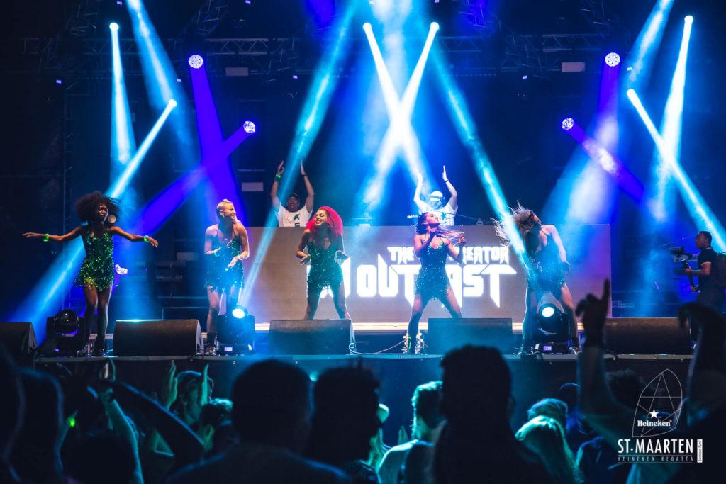 hiphop-meets-reggae-souleyman-t-photography (101)