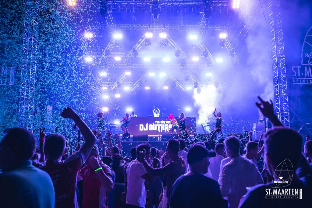 hiphop-meets-reggae-souleyman-t-photography (102)