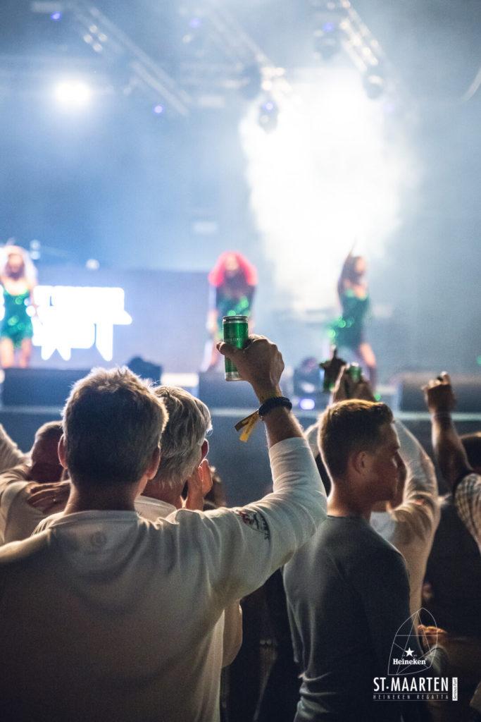 hiphop-meets-reggae-souleyman-t-photography (103)