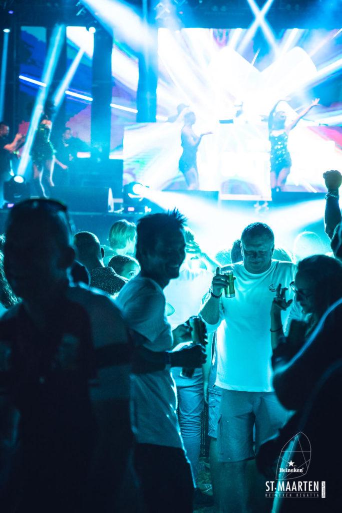 hiphop-meets-reggae-souleyman-t-photography (104)