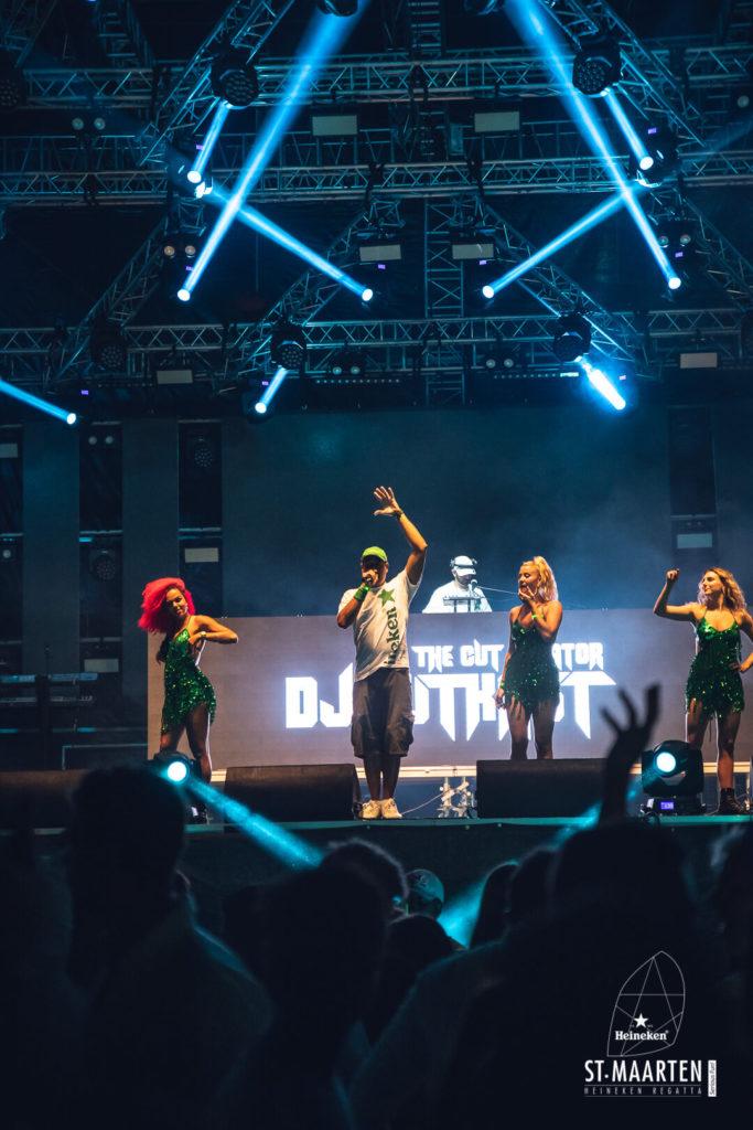 hiphop-meets-reggae-souleyman-t-photography (105)