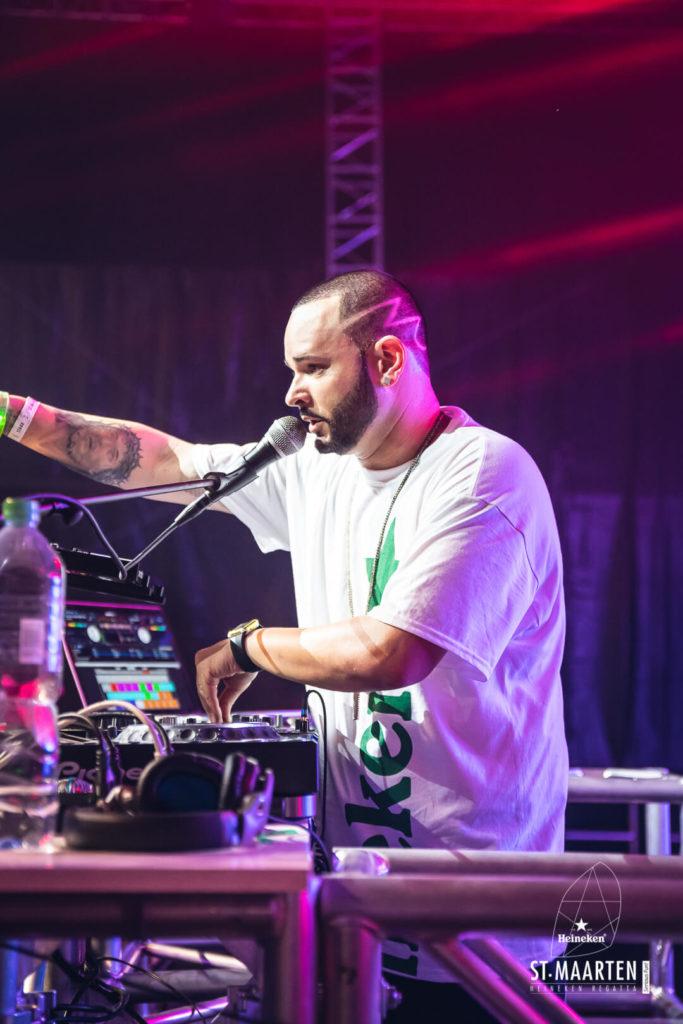 hiphop-meets-reggae-souleyman-t-photography (106)