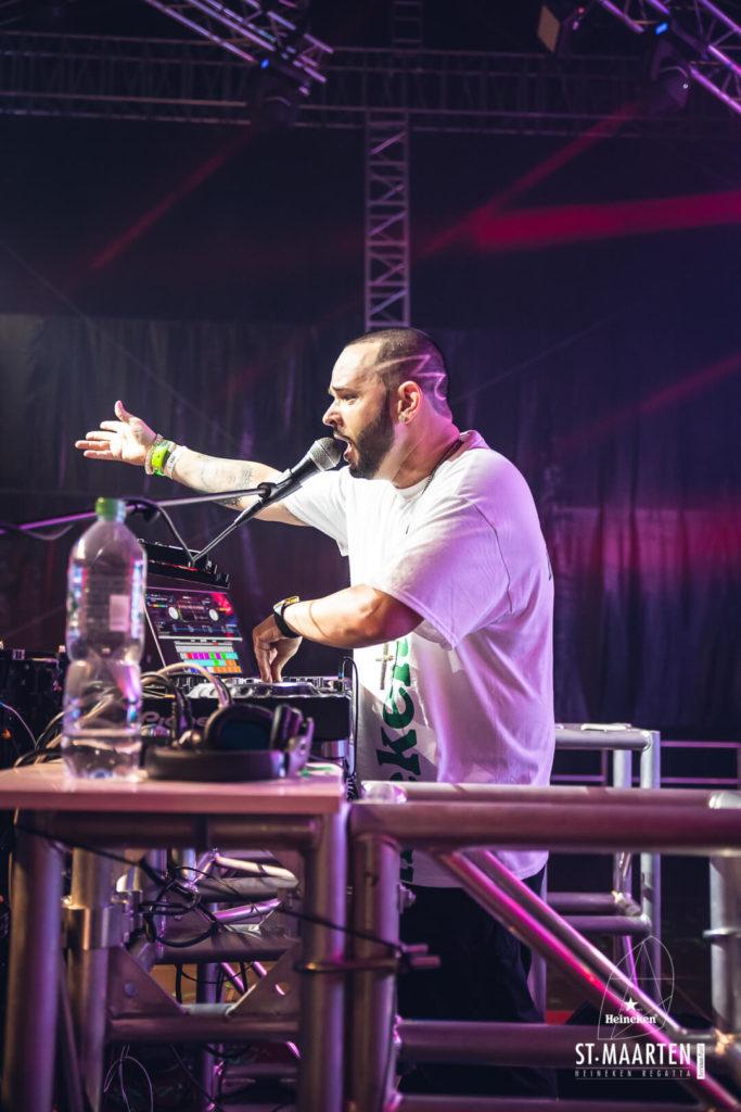 hiphop-meets-reggae-souleyman-t-photography (107)