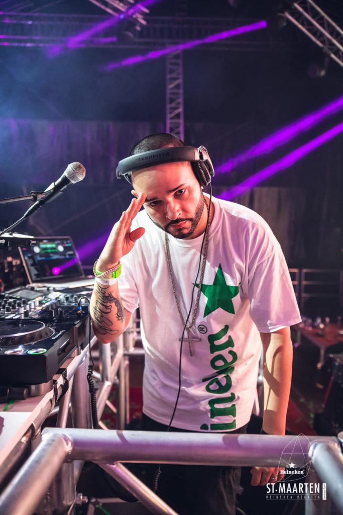 hiphop-meets-reggae-souleyman-t-photography (108)