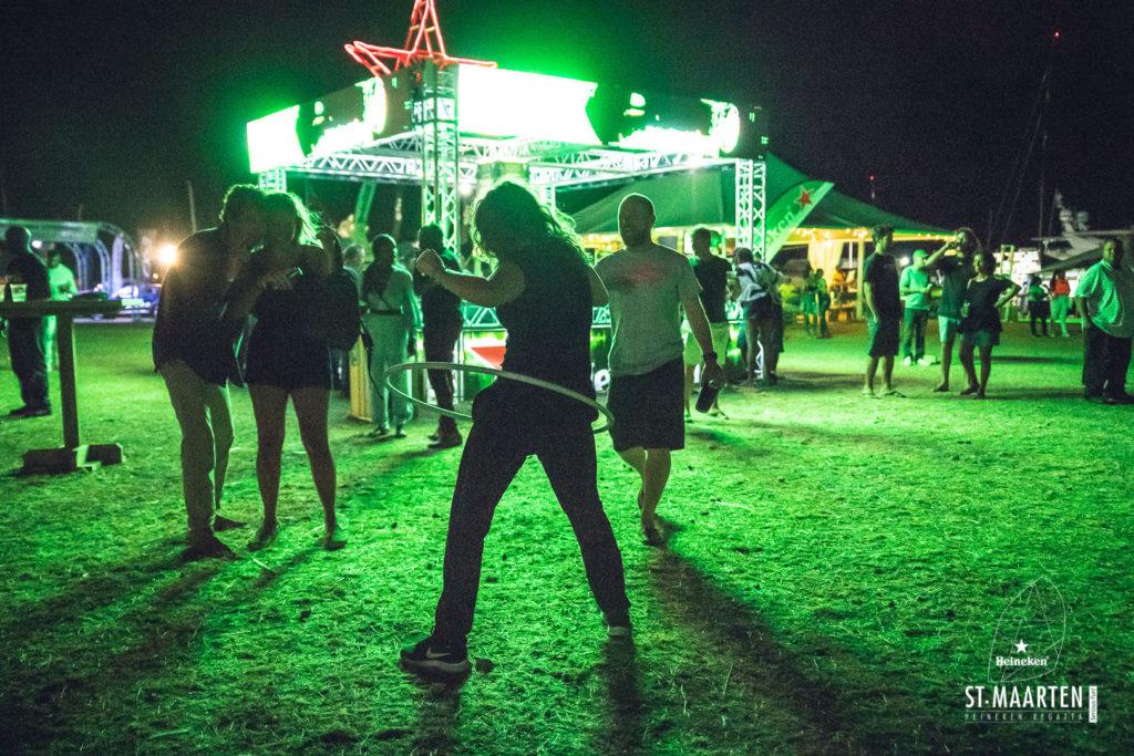 hiphop-meets-reggae-souleyman-t-photography (109)