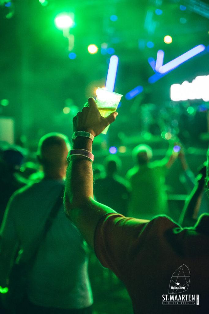 hiphop-meets-reggae-souleyman-t-photography (11)