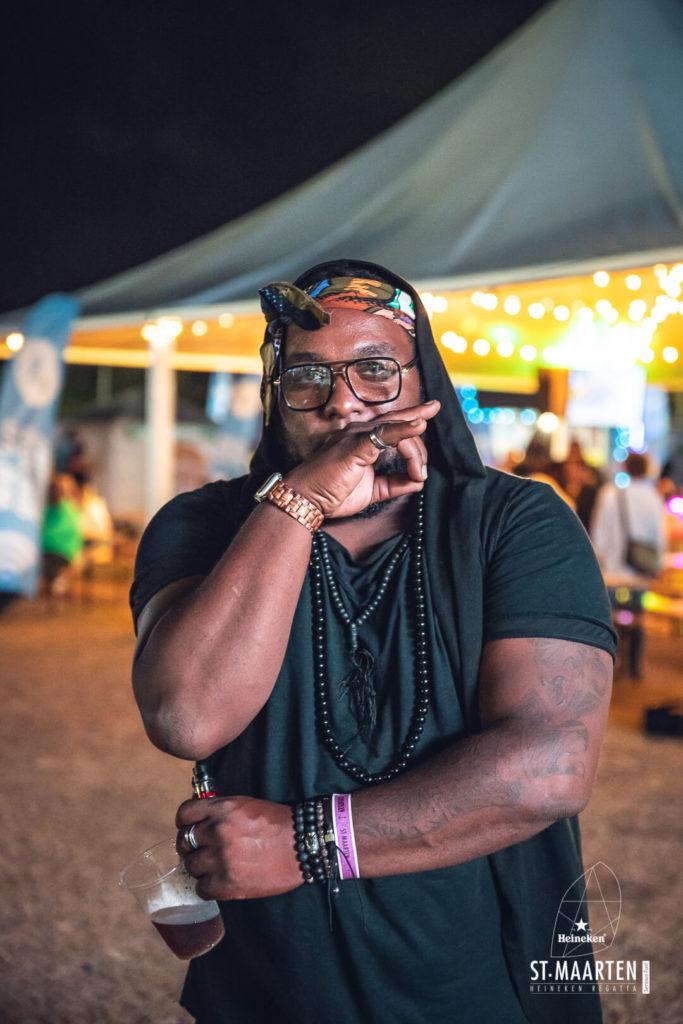 hiphop-meets-reggae-souleyman-t-photography (110)