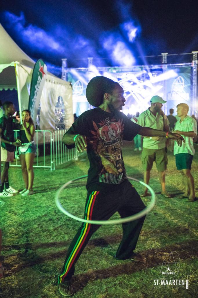 hiphop-meets-reggae-souleyman-t-photography (111)