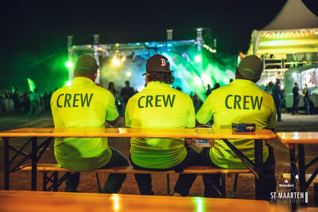 hiphop-meets-reggae-souleyman-t-photography (112)