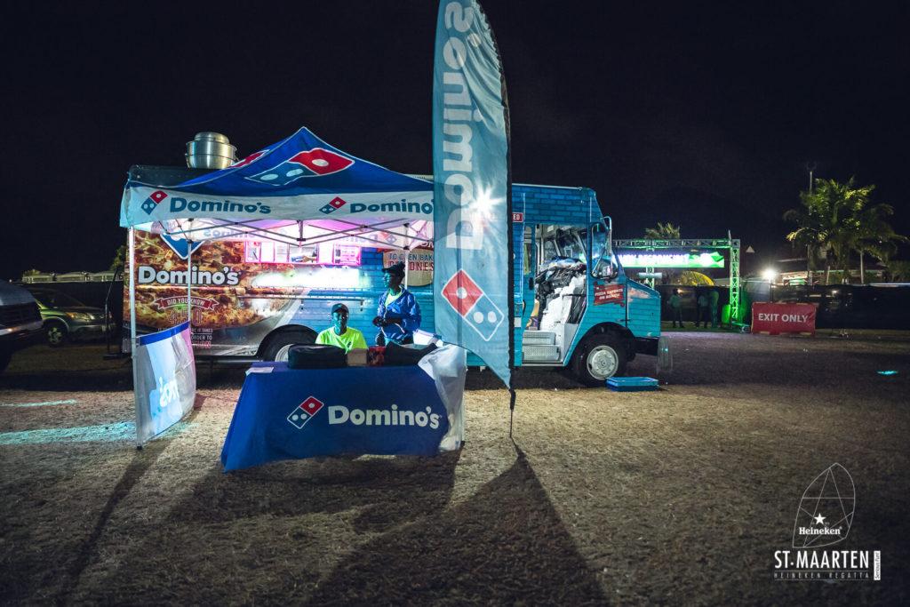 hiphop-meets-reggae-souleyman-t-photography (113)