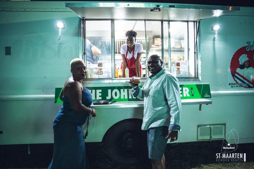 hiphop-meets-reggae-souleyman-t-photography (114)