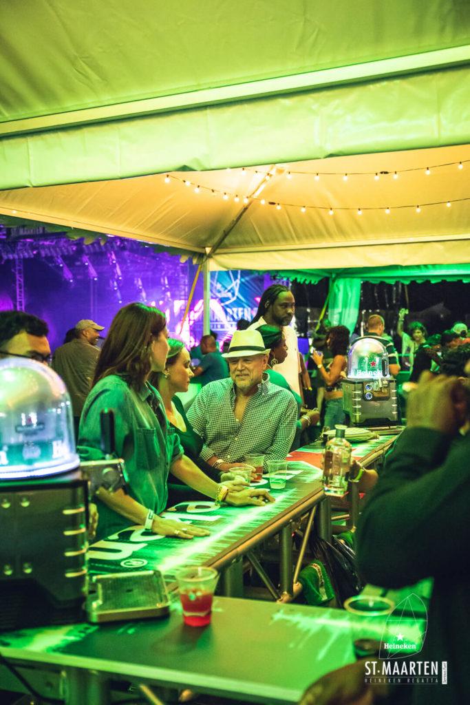 hiphop-meets-reggae-souleyman-t-photography (115)