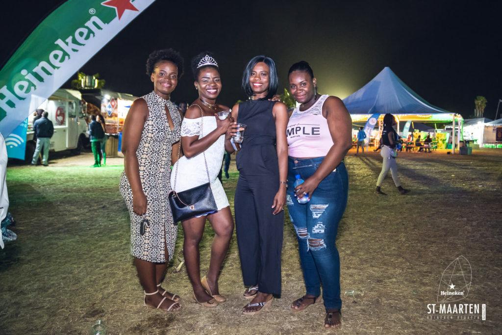 hiphop-meets-reggae-souleyman-t-photography (116)