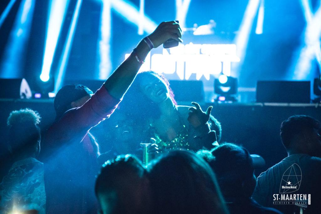 hiphop-meets-reggae-souleyman-t-photography (117)