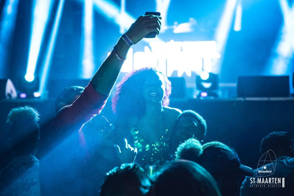 hiphop-meets-reggae-souleyman-t-photography (118)