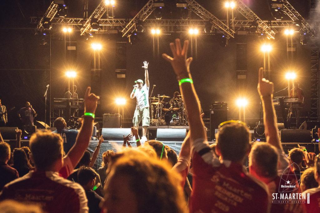 hiphop-meets-reggae-souleyman-t-photography (12)