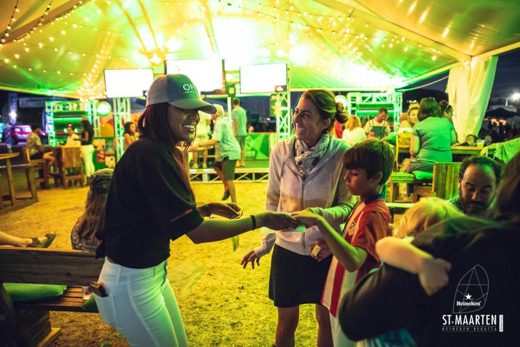 hiphop-meets-reggae-souleyman-t-photography (120)