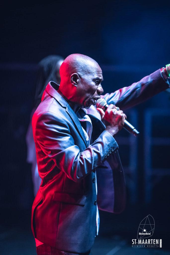 hiphop-meets-reggae-souleyman-t-photography (121)