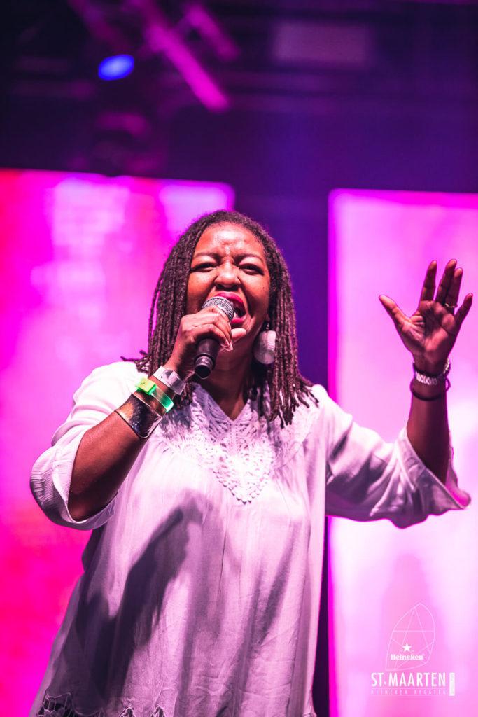 hiphop-meets-reggae-souleyman-t-photography (122)