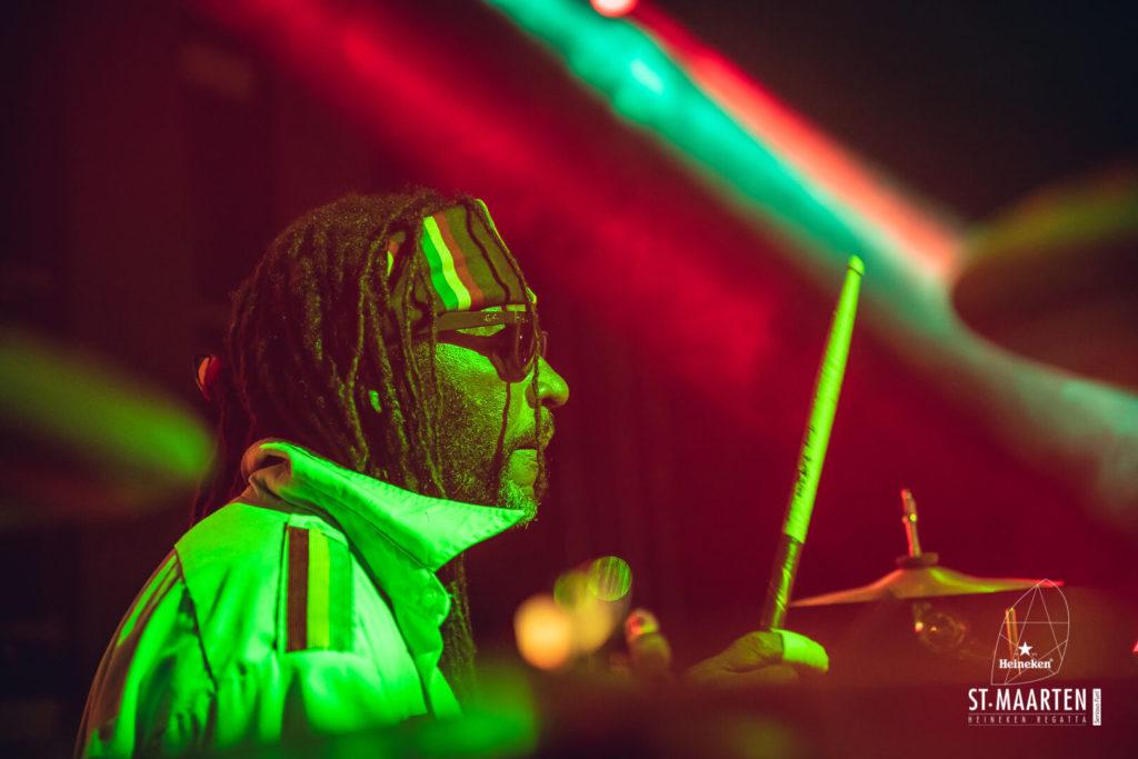 hiphop-meets-reggae-souleyman-t-photography (13)