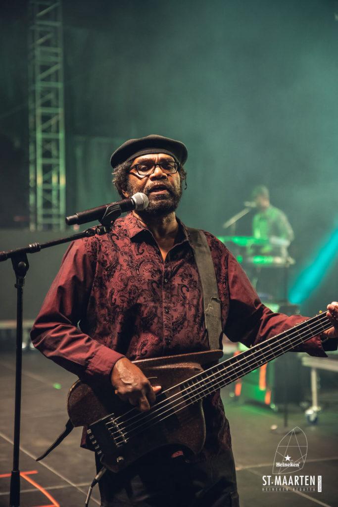 hiphop-meets-reggae-souleyman-t-photography (15)