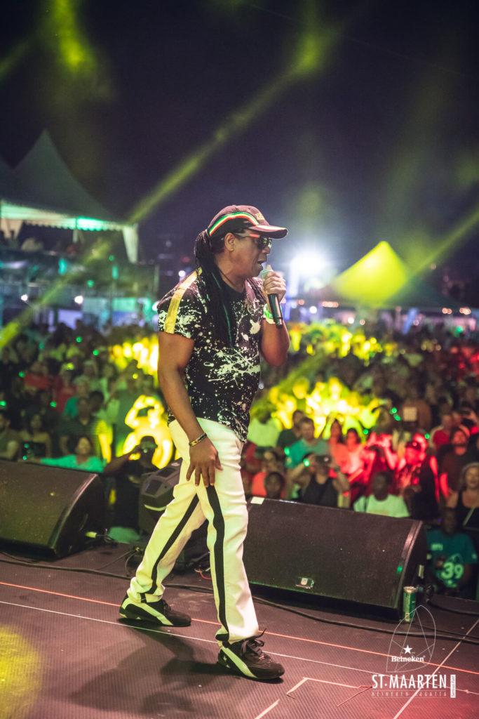 hiphop-meets-reggae-souleyman-t-photography (16)